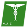 NAZ Medical logo