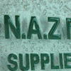 naz gallery