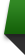 left