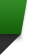 left